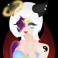 SweetMaid_Snowflake