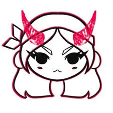 chid_zzz