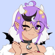itzvioletkittyy