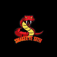 Snakeeye