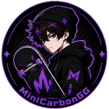 MiniCarbon
