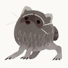 TheTheticFox